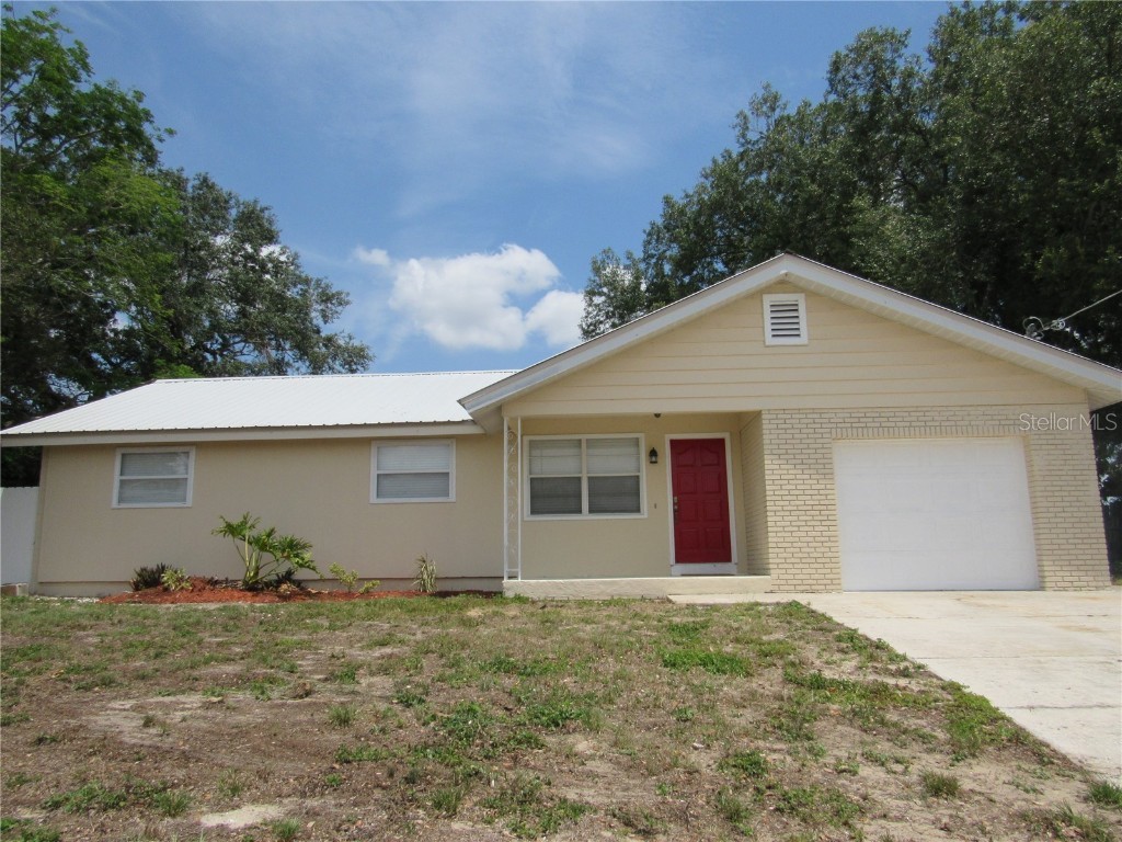 1113 Hillcrest Drive NE Winter Haven FL 33881 S5085357 image1