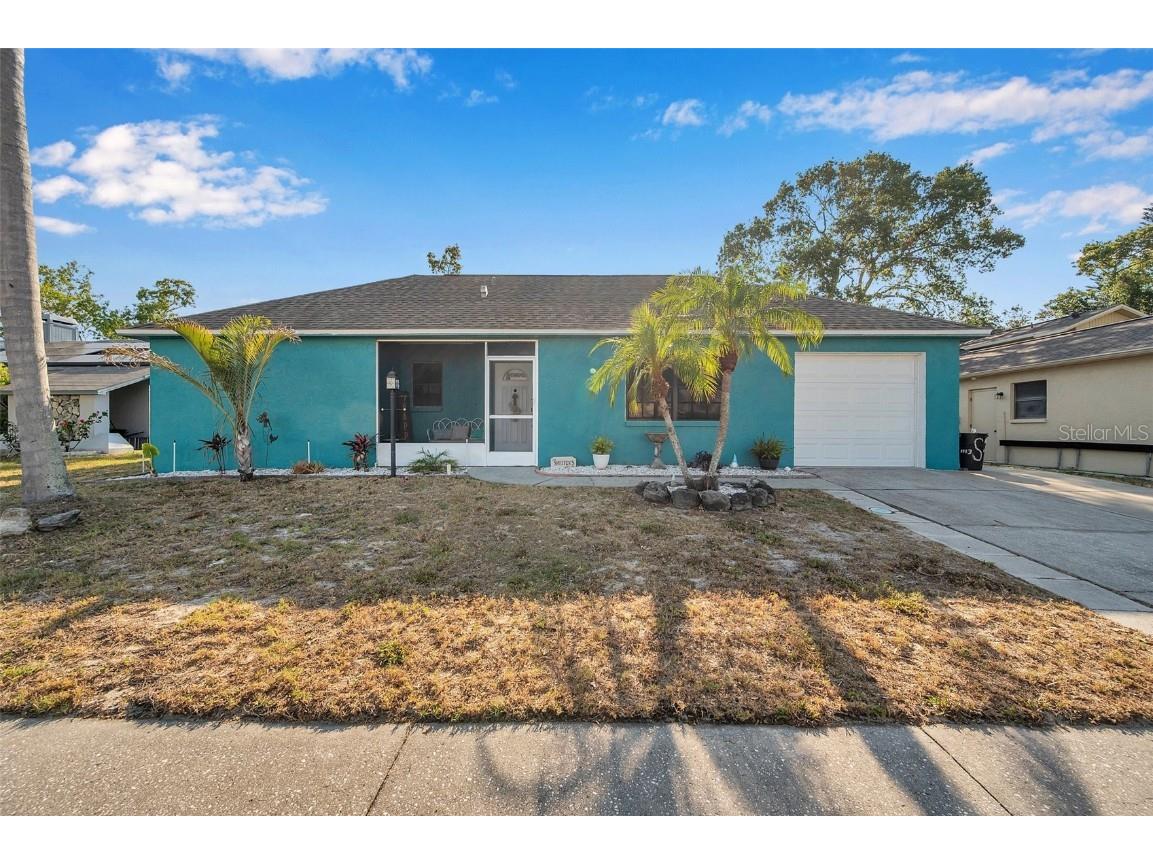 1113 Jambalana Drive Holiday FL 34691 U8201688 image1