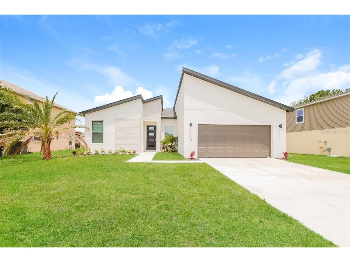 1113 James Way Poinciana FL 34759 C7499371 image1