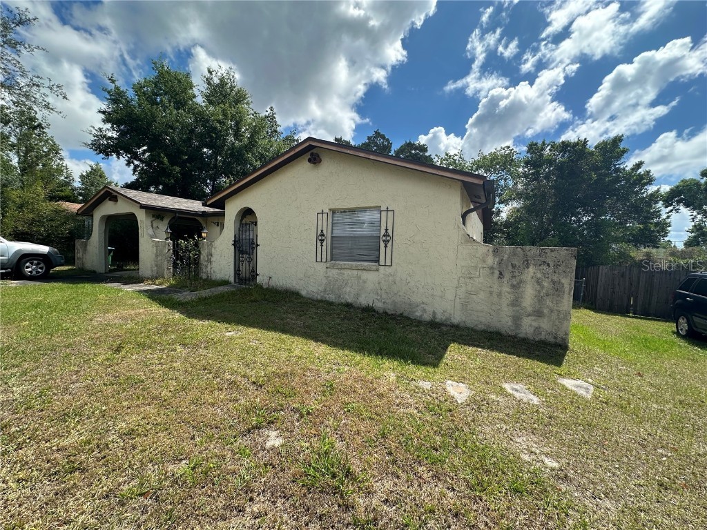 1113 Leeward Drive Deltona FL 32738 O6202048 image1