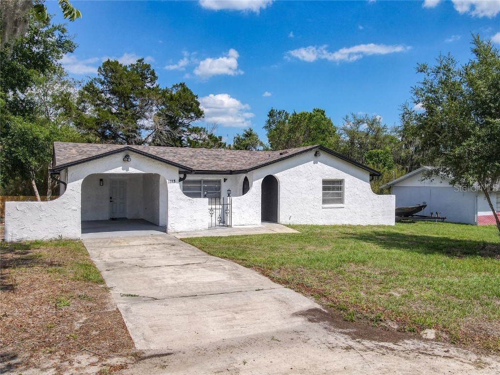 1113 Leeward Drive Deltona FL 32738 O6309570 image1