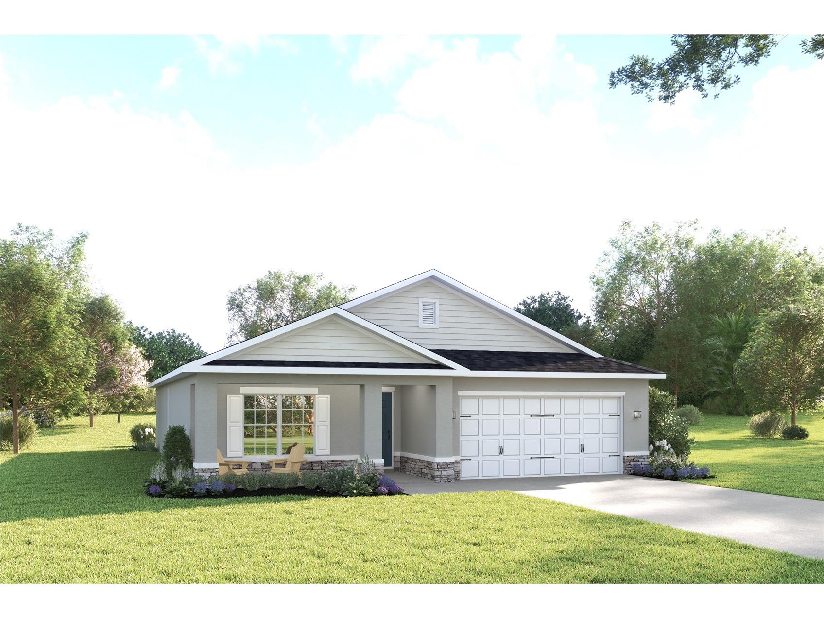 1113 Lexington Lane Haines City FL 33844 W7886189 image1