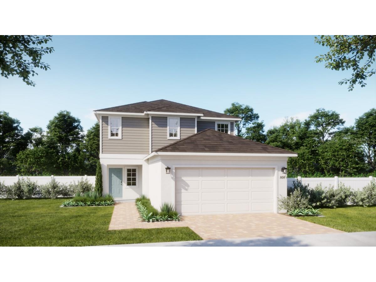 1113 Majesty Palm Circle Deland FL 32720 O6396584 image1