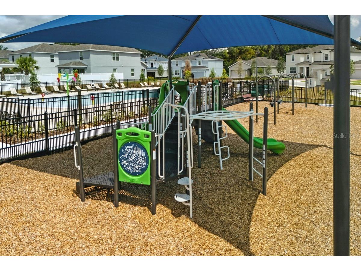 1113 Majesty Palm Circle Deland FL 32720 O6396584 image2