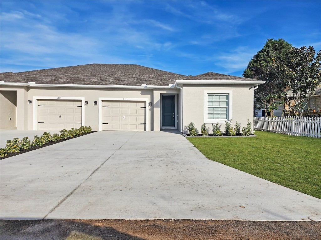 1113 Mary Street Eustis FL 32726 G5065747 image1