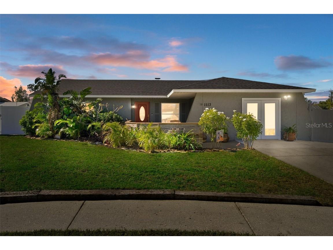 1113 Melrose Street Seffner FL 33584 L4949052 image1