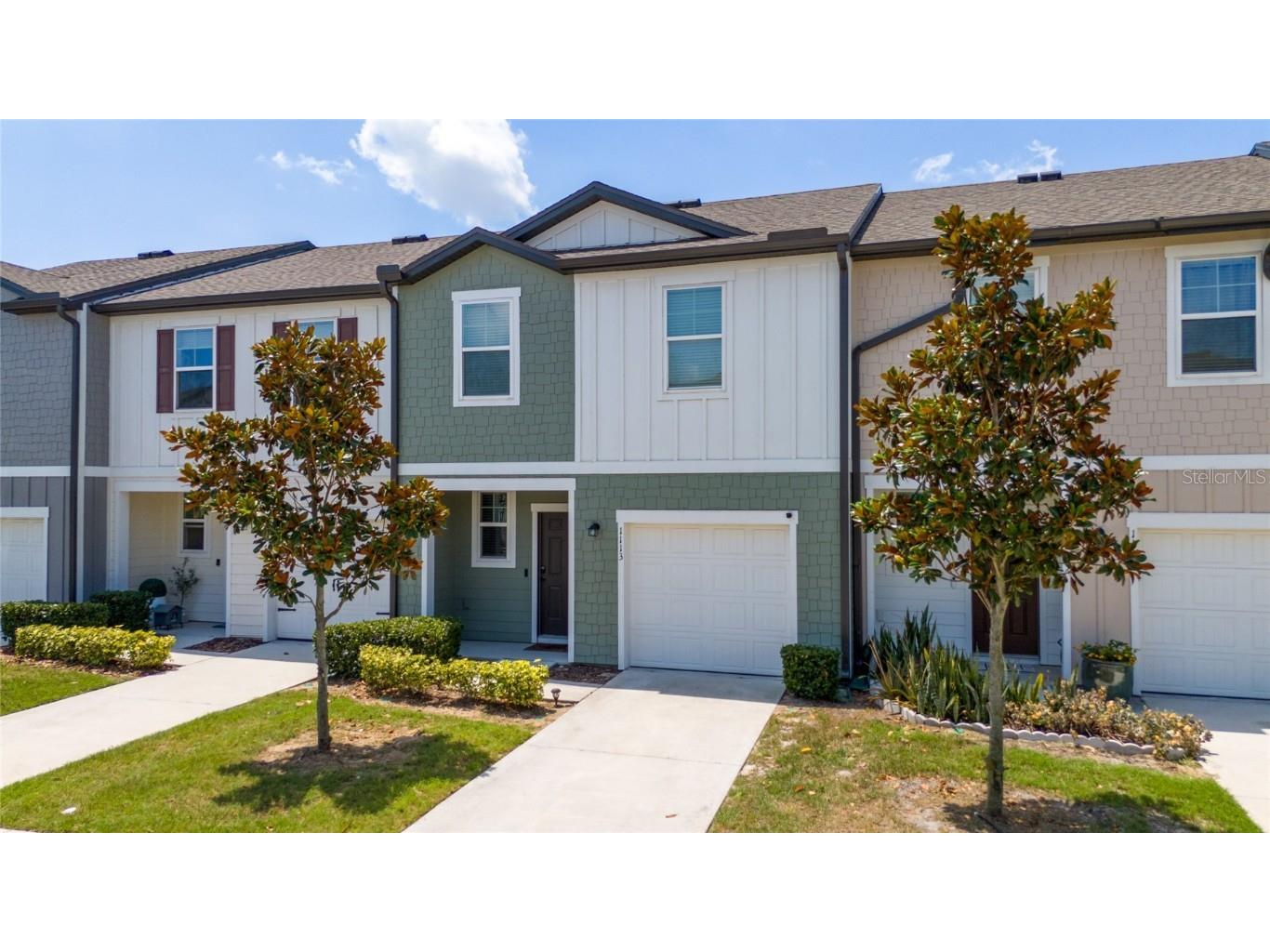 1113 Merrill Street Davenport FL 33837 S5127411 image1