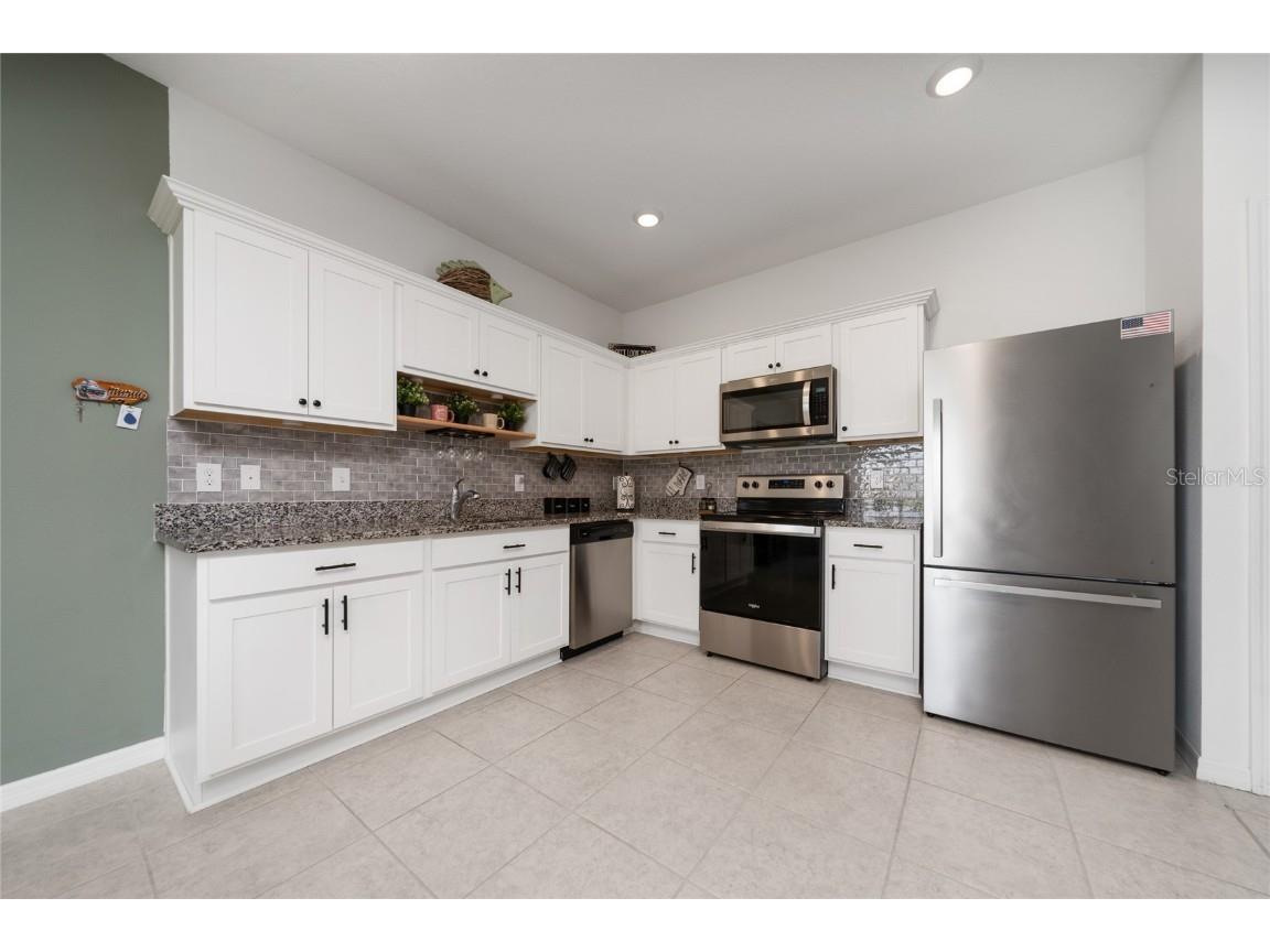 1113 Merrill Street Davenport FL 33837 S5127411 image10