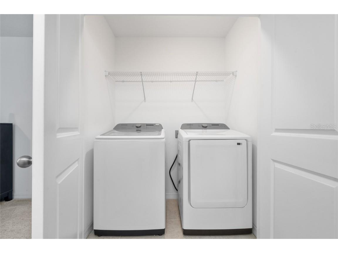 1113 Merrill Street Davenport FL 33837 S5127411 image11