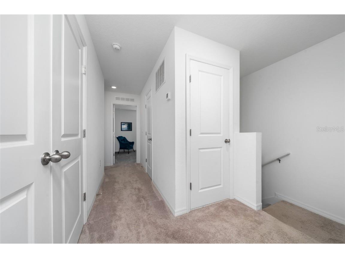 1113 Merrill Street Davenport FL 33837 S5127411 image12