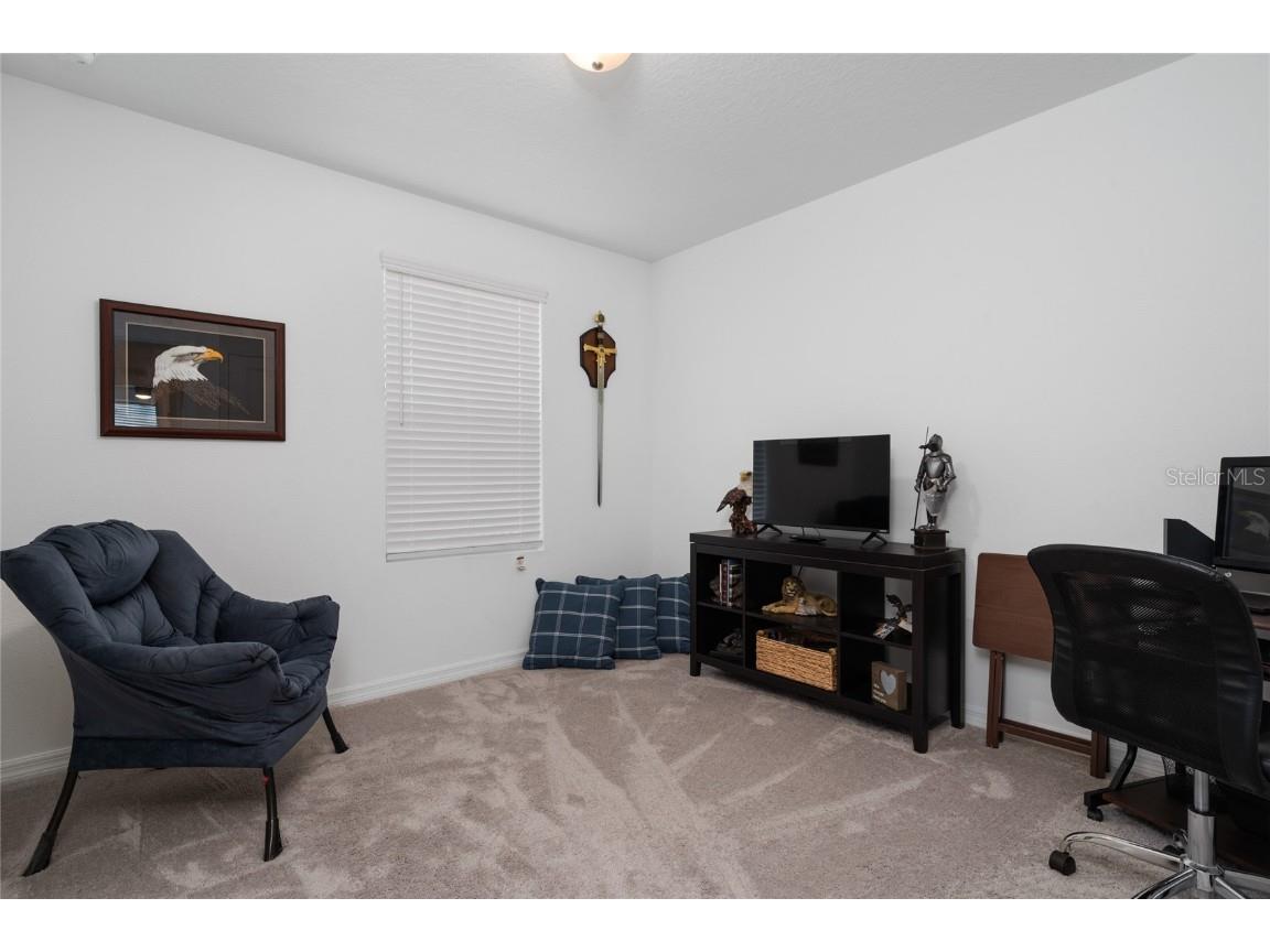 1113 Merrill Street Davenport FL 33837 S5127411 image13