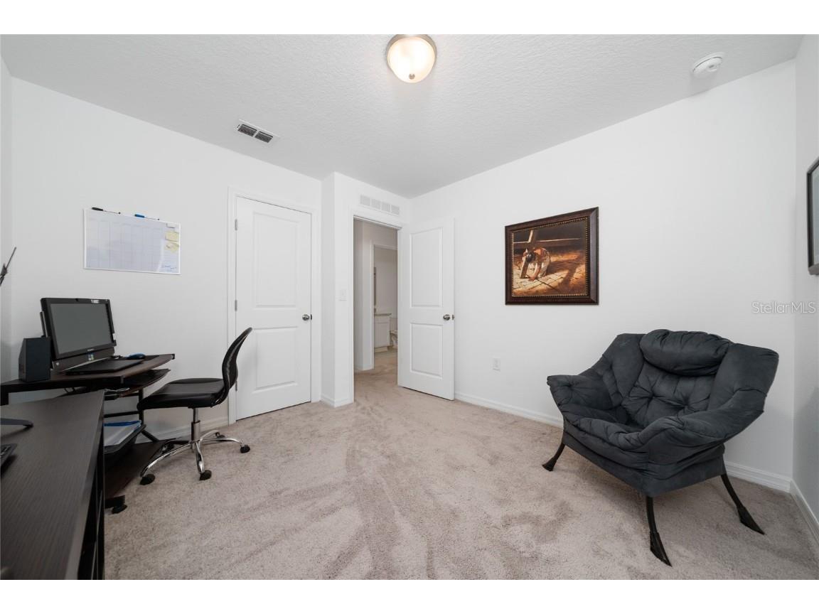 1113 Merrill Street Davenport FL 33837 S5127411 image14