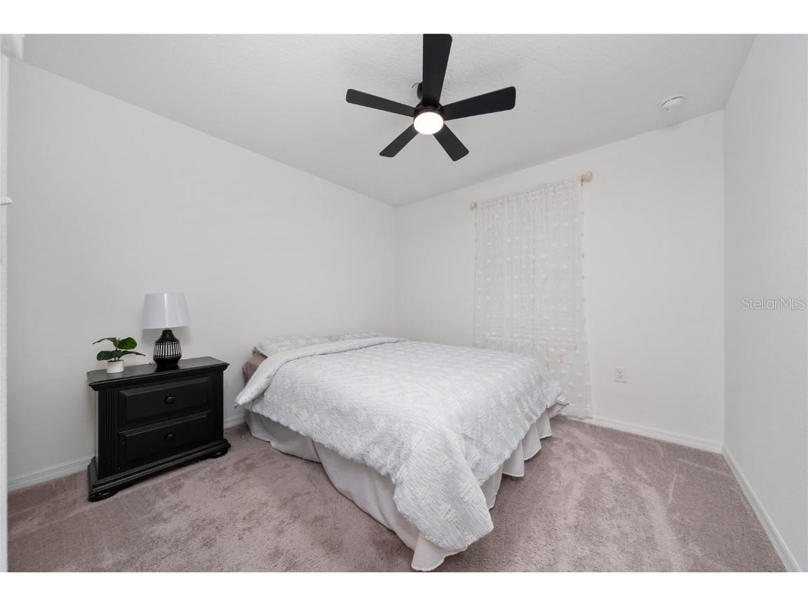 1113 Merrill Street Davenport FL 33837 S5127411 image15