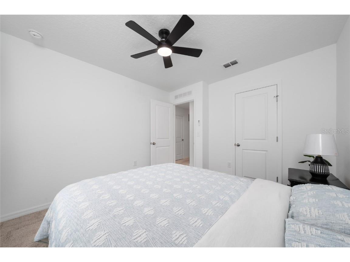 1113 Merrill Street Davenport FL 33837 S5127411 image16