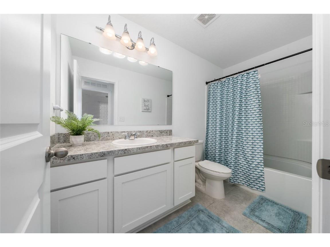 1113 Merrill Street Davenport FL 33837 S5127411 image17