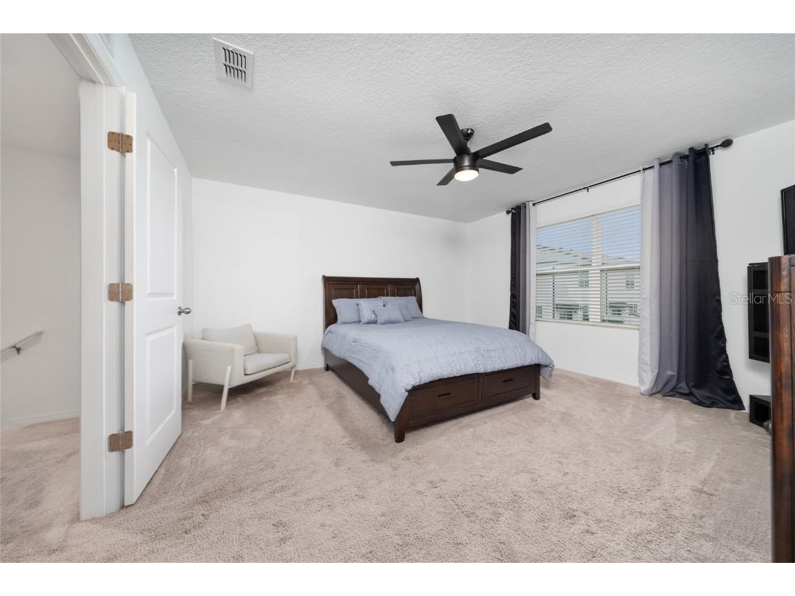 1113 Merrill Street Davenport FL 33837 S5127411 image18