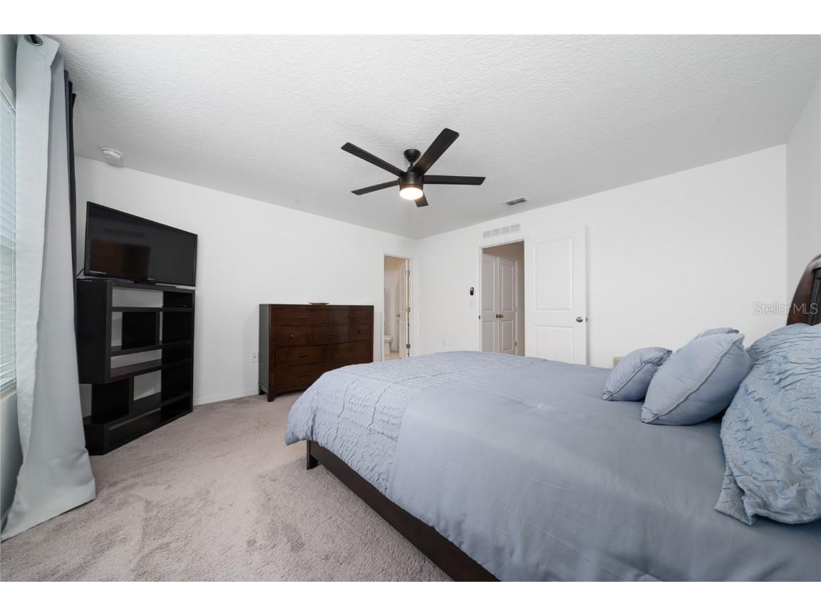 1113 Merrill Street Davenport FL 33837 S5127411 image19