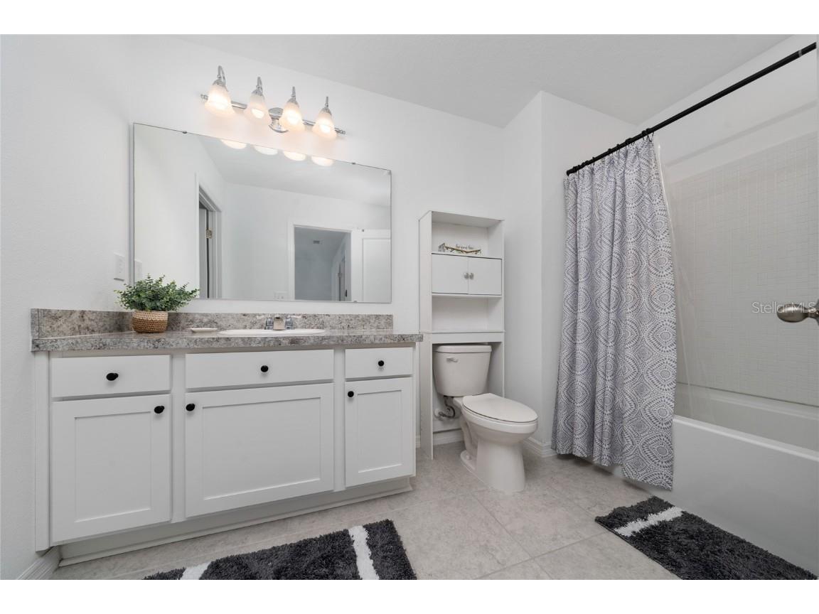 1113 Merrill Street Davenport FL 33837 S5127411 image20