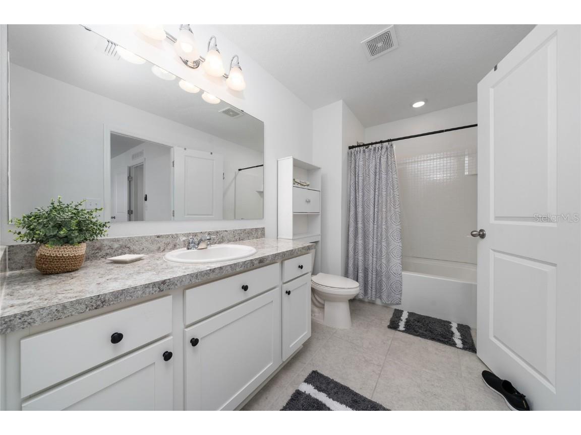 1113 Merrill Street Davenport FL 33837 S5127411 image21