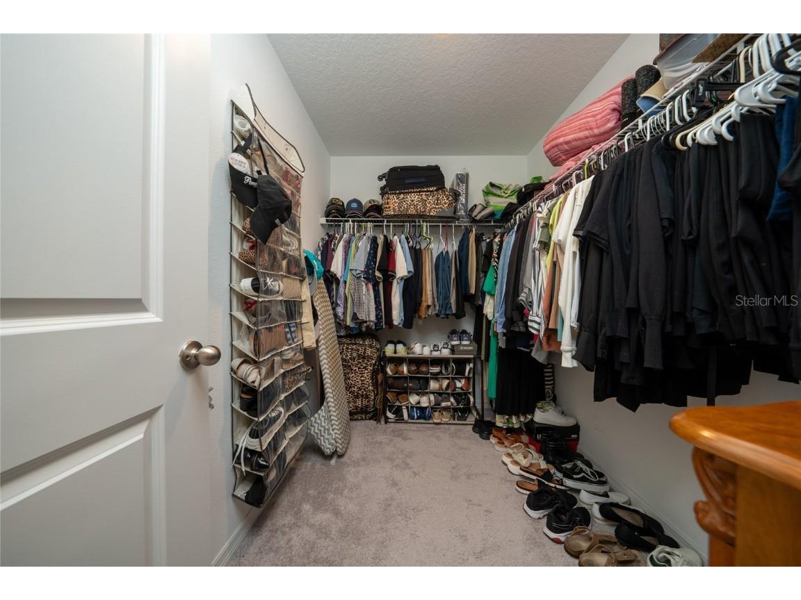 1113 Merrill Street Davenport FL 33837 S5127411 image22