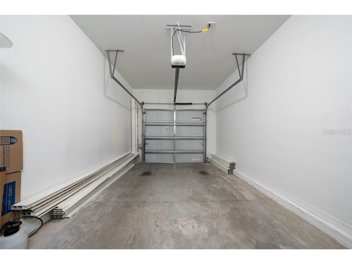 1113 Merrill Street Davenport FL 33837 S5127411 image23