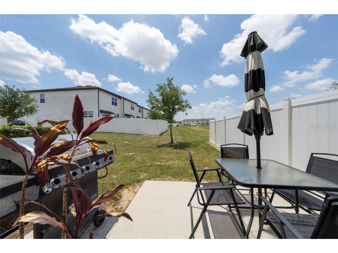 1113 Merrill Street Davenport FL 33837 S5127411 image24