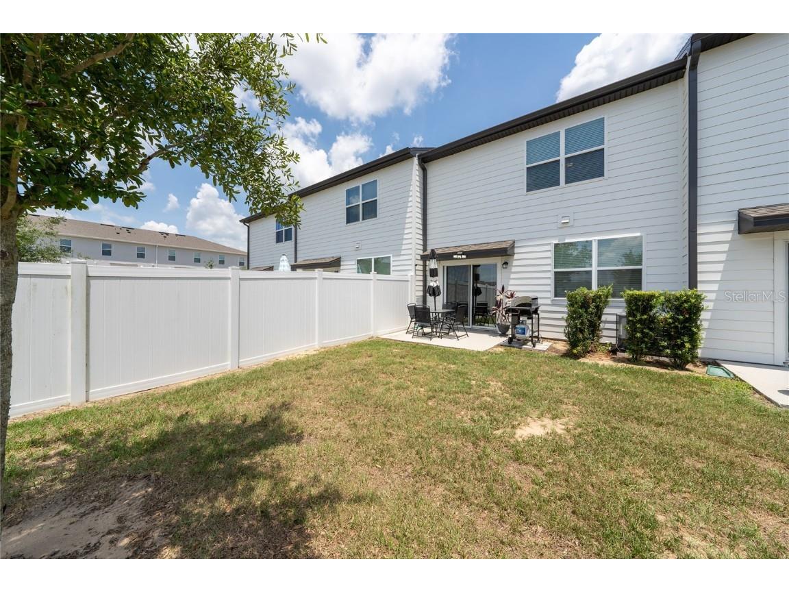 1113 Merrill Street Davenport FL 33837 S5127411 image25