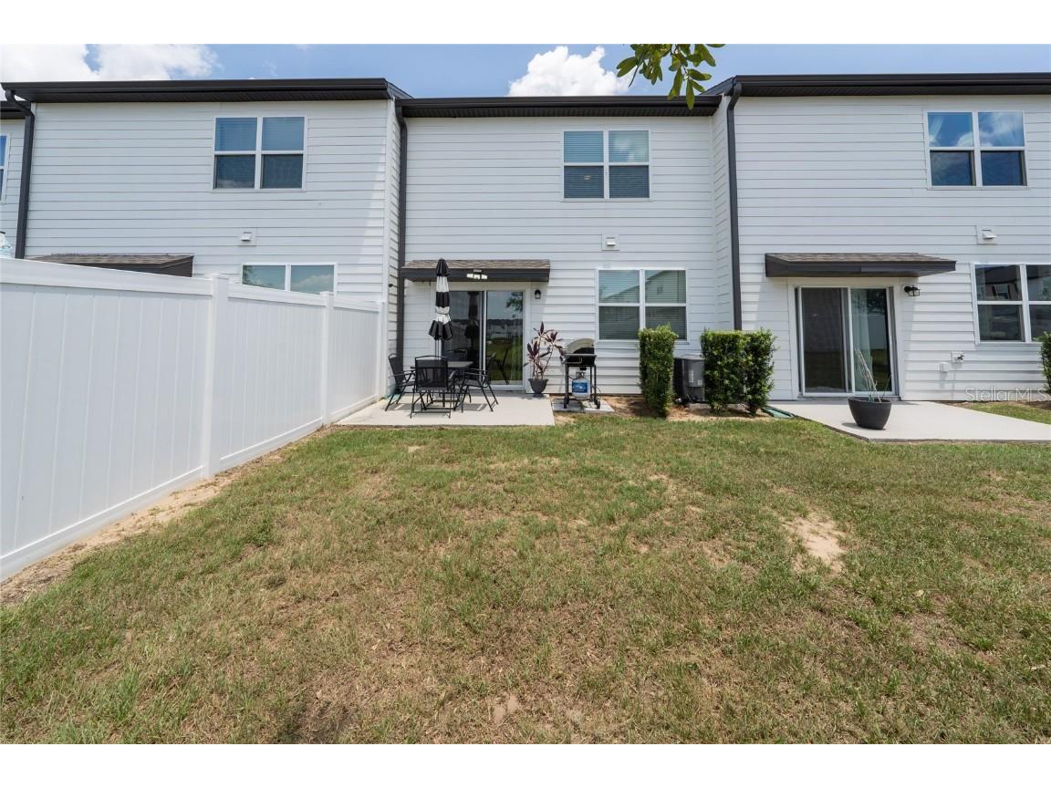 1113 Merrill Street Davenport FL 33837 S5127411 image26