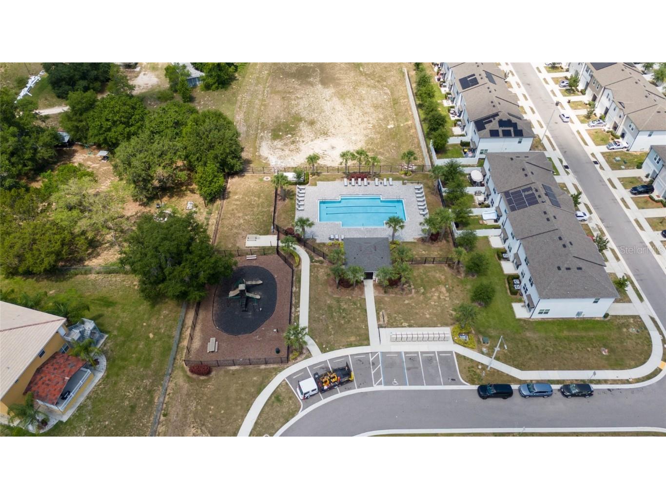 1113 Merrill Street Davenport FL 33837 S5127411 image27