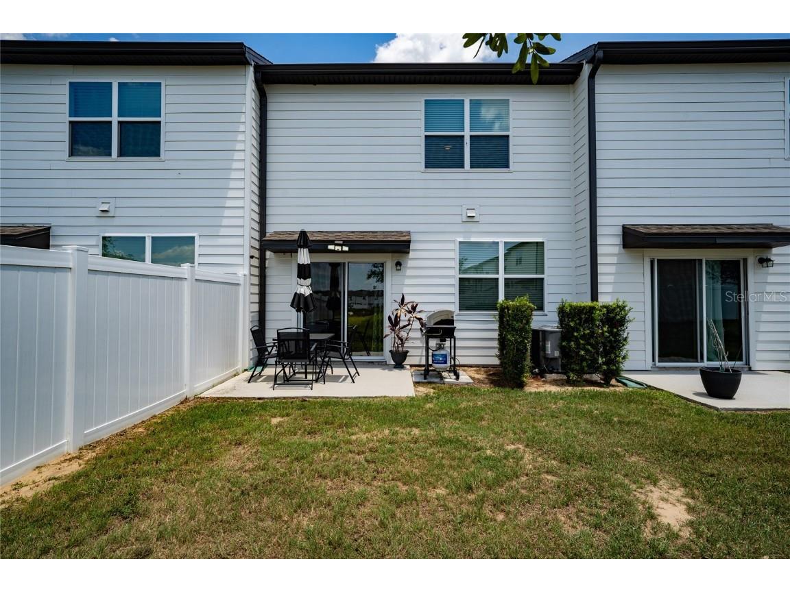 1113 Merrill Street Davenport FL 33837 S5127411 image28