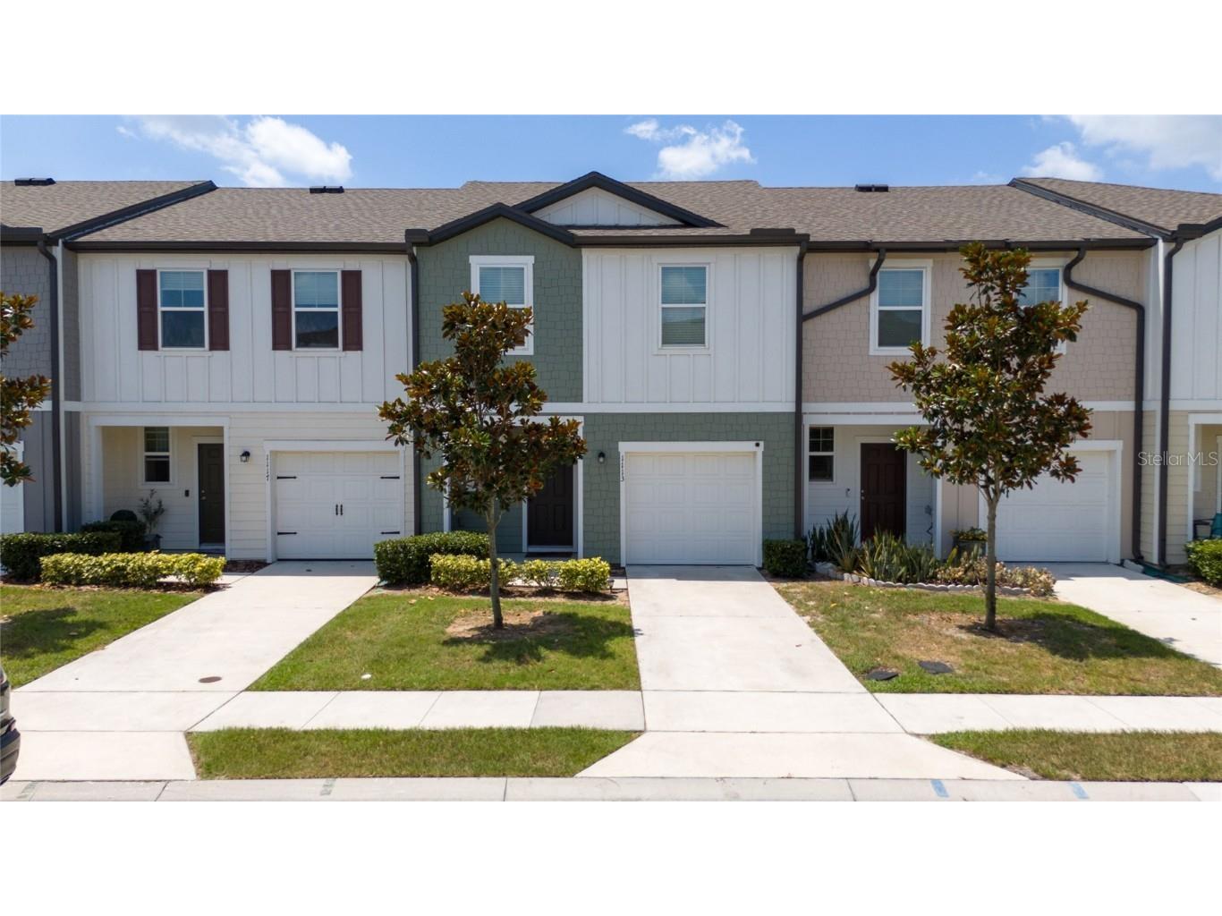 1113 Merrill Street Davenport FL 33837 S5127411 image29