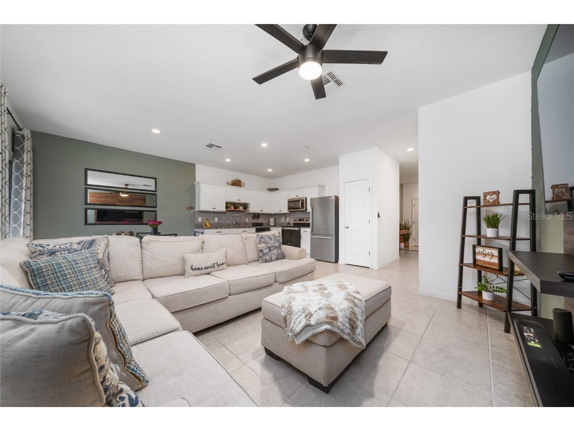 1113 Merrill Street Davenport FL 33837 S5127411 image3