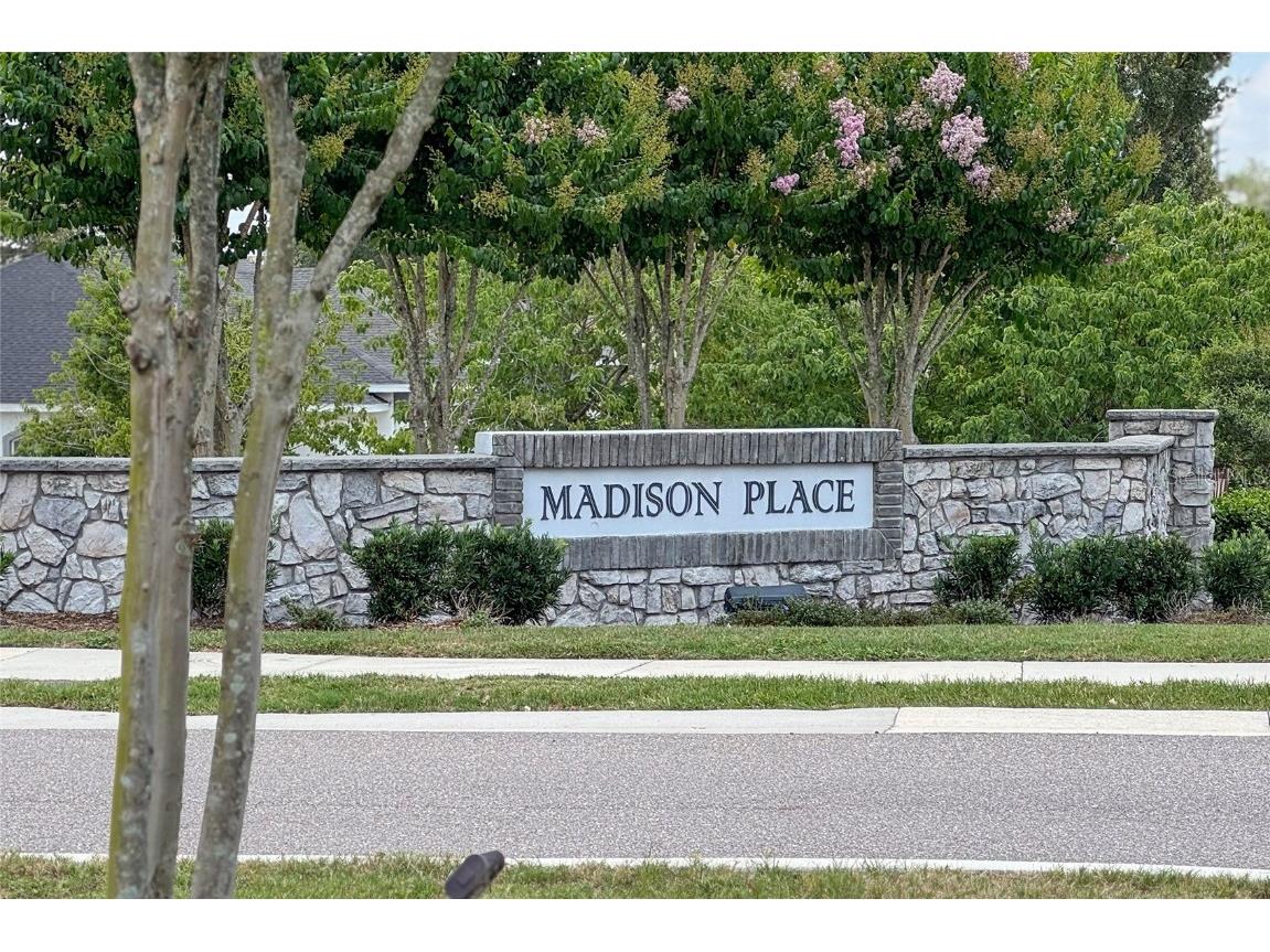 1113 Merrill Street Davenport FL 33837 S5127411 image30