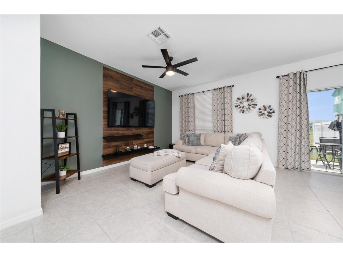 1113 Merrill Street Davenport FL 33837 S5127411 image4