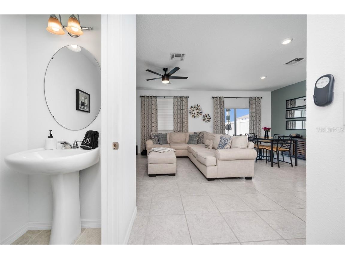 1113 Merrill Street Davenport FL 33837 S5127411 image5