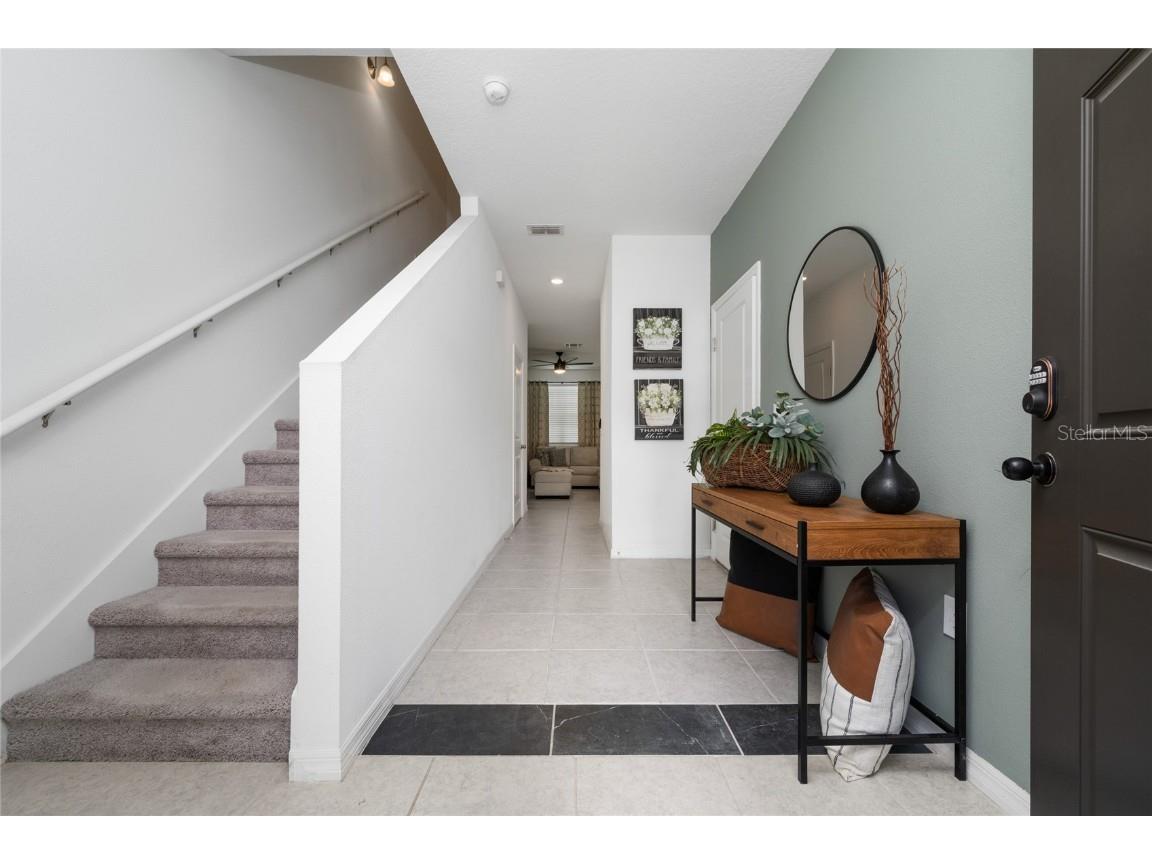 1113 Merrill Street Davenport FL 33837 S5127411 image6