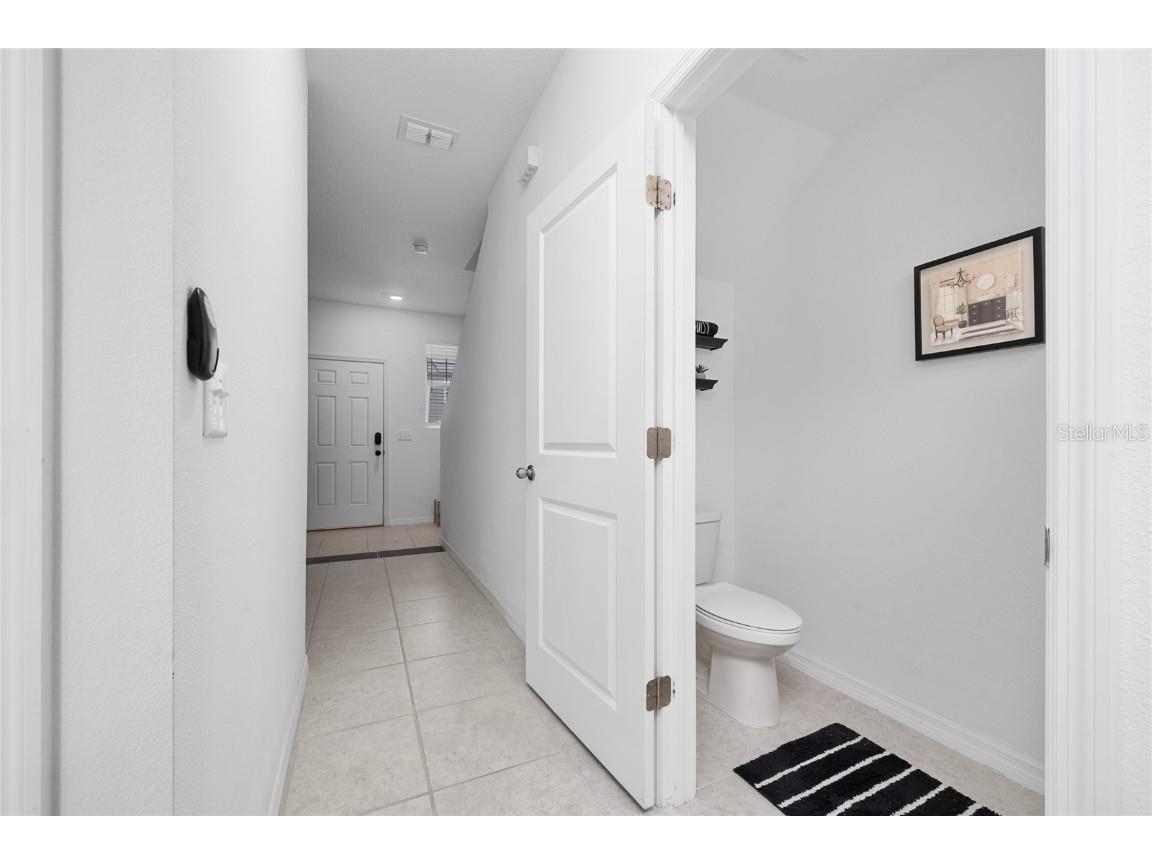 1113 Merrill Street Davenport FL 33837 S5127411 image7