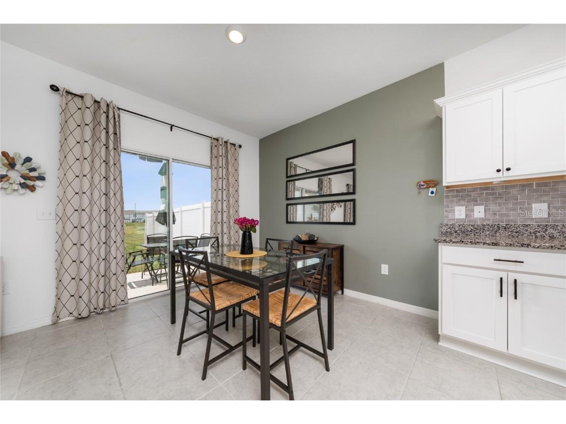 1113 Merrill Street Davenport FL 33837 S5127411 image8