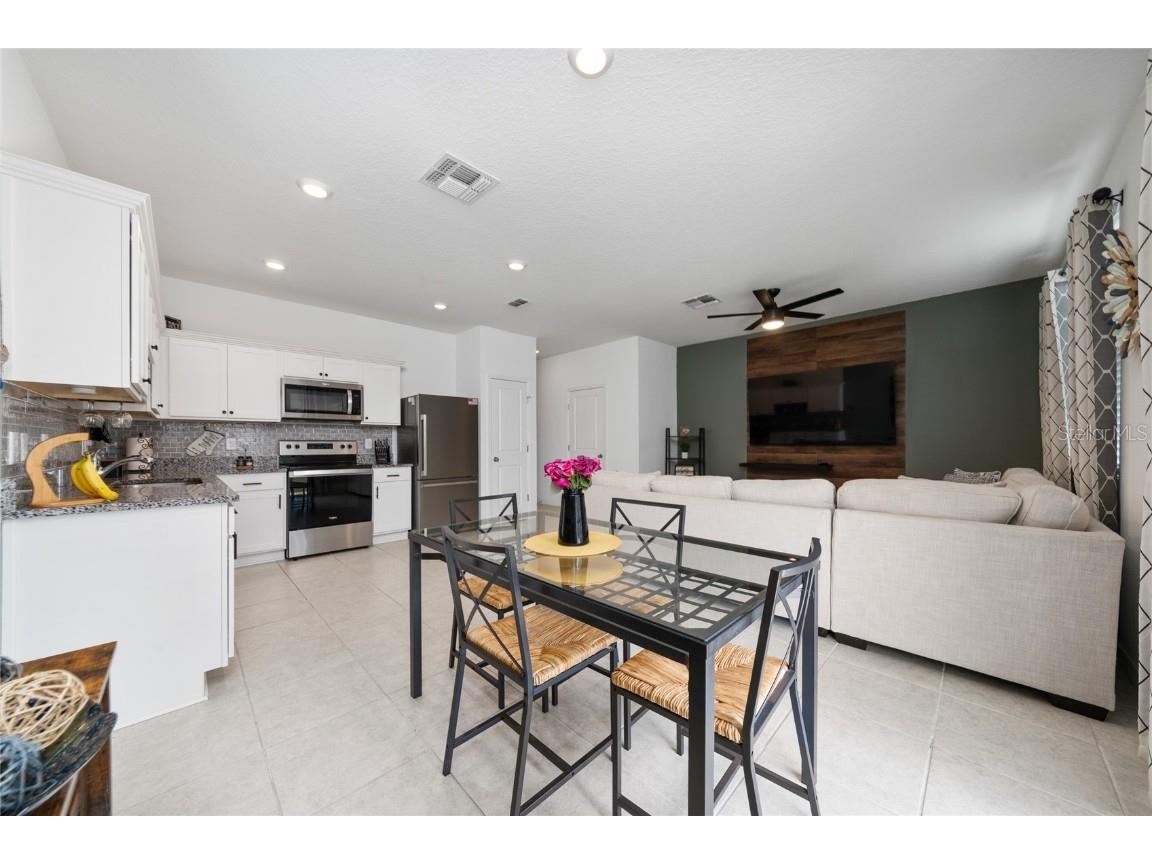 1113 Merrill Street Davenport FL 33837 S5127411 image9