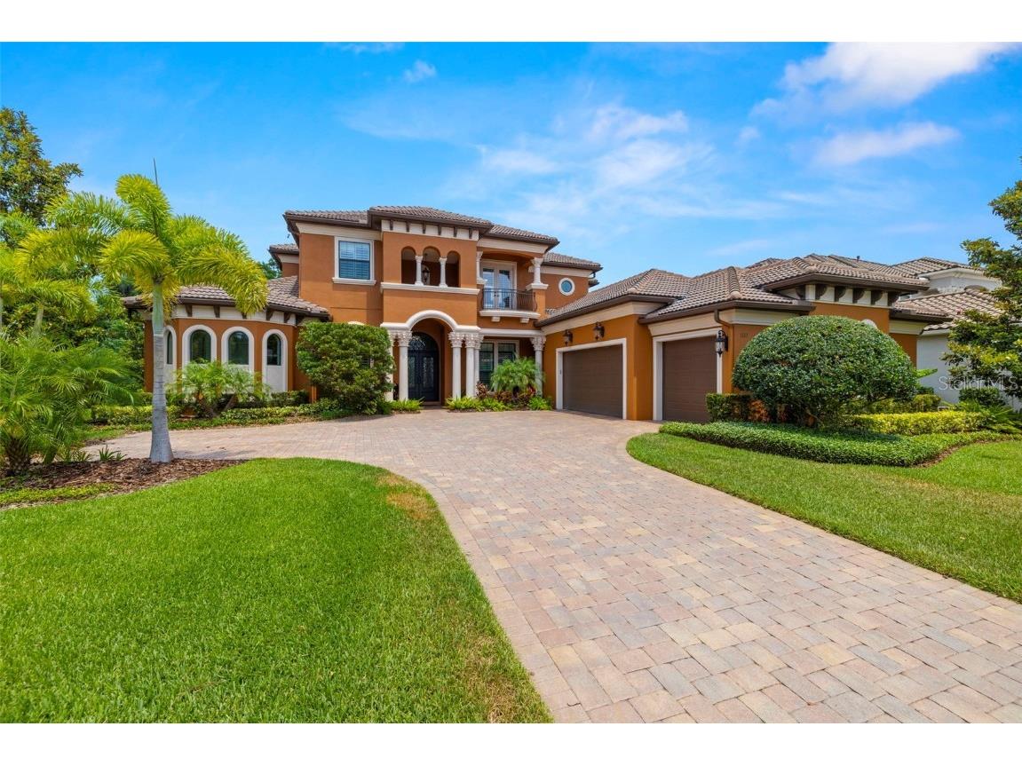 1113 Merry Water Drive Lutz FL 33548 TB8336605 image1