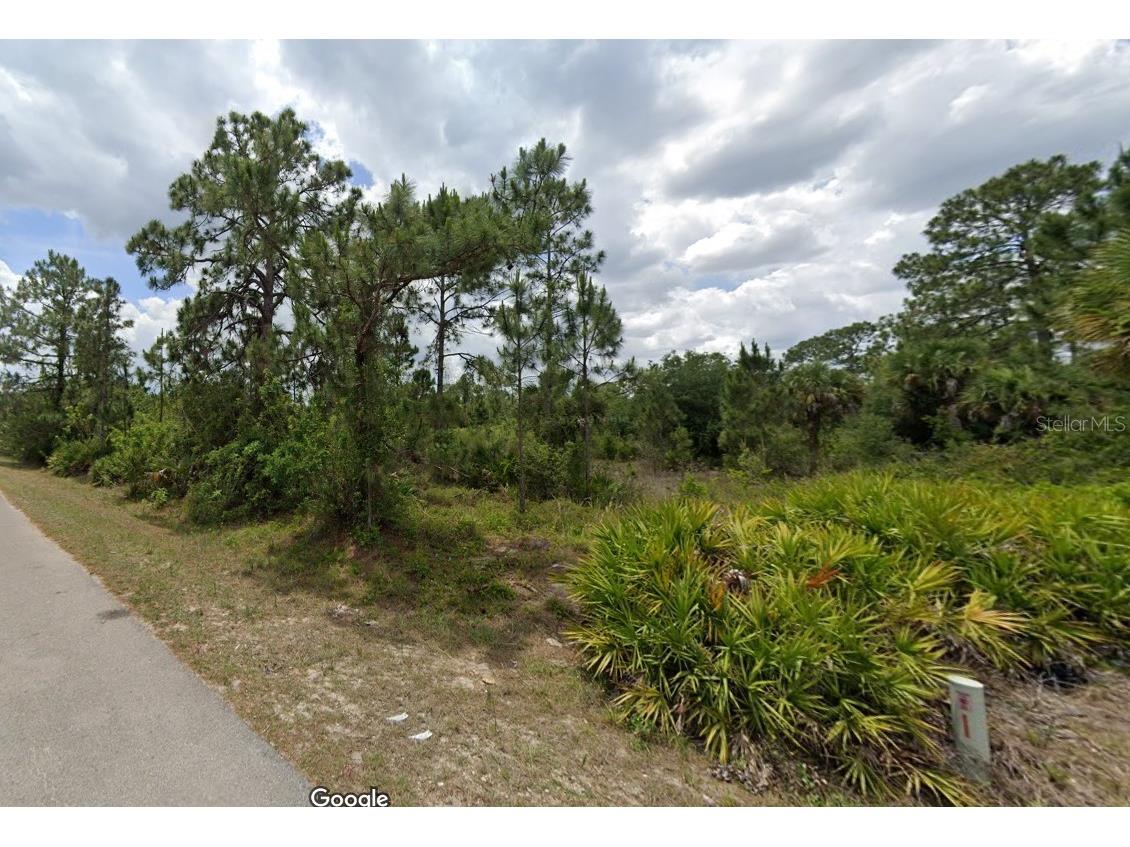 1113 Michael Avenue Lehigh Acres FL 33936 U8231577 image1