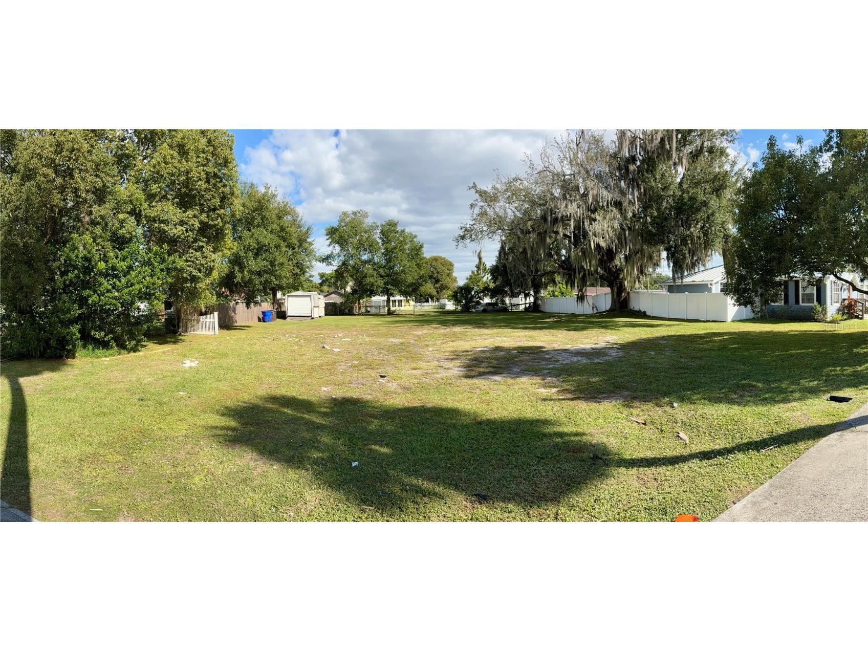 1113 Michigan Avenue Saint Cloud FL 34769 S5137459 image1