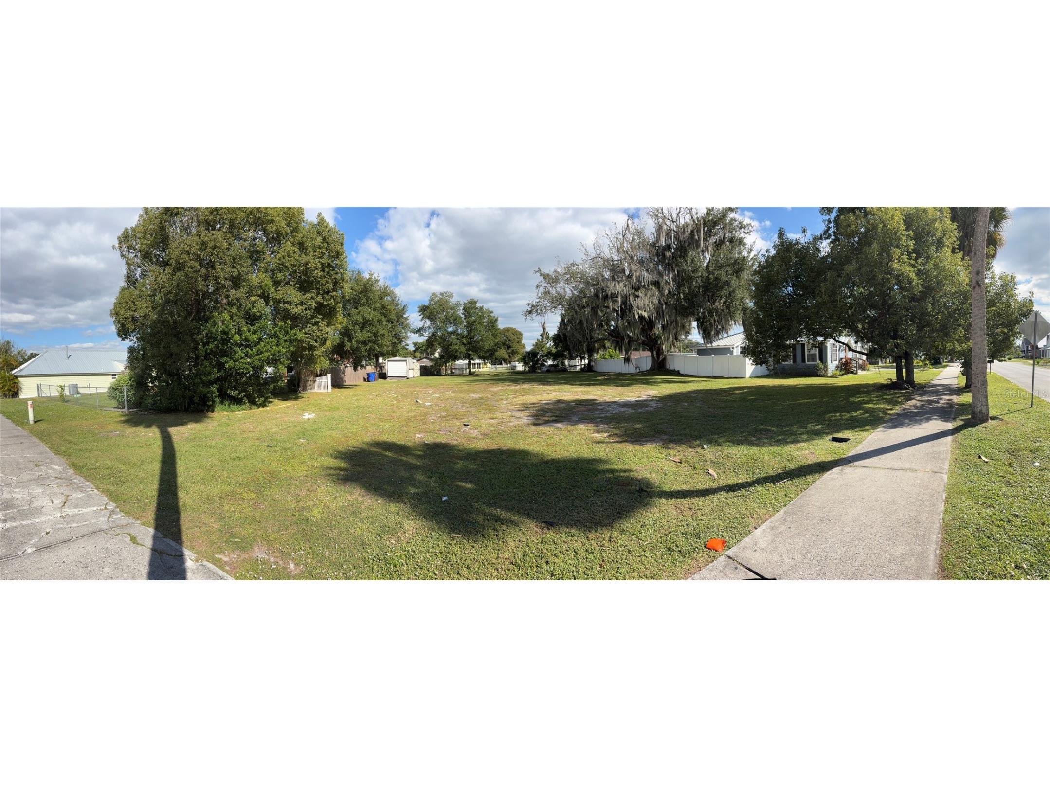 1113 Michigan Avenue Saint Cloud FL 34769 S5137459 image3