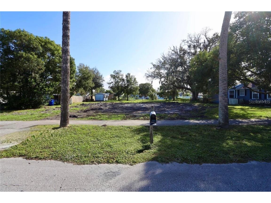 1113 Michigan Avenue Saint Cloud FL 34769 S5137459 image4