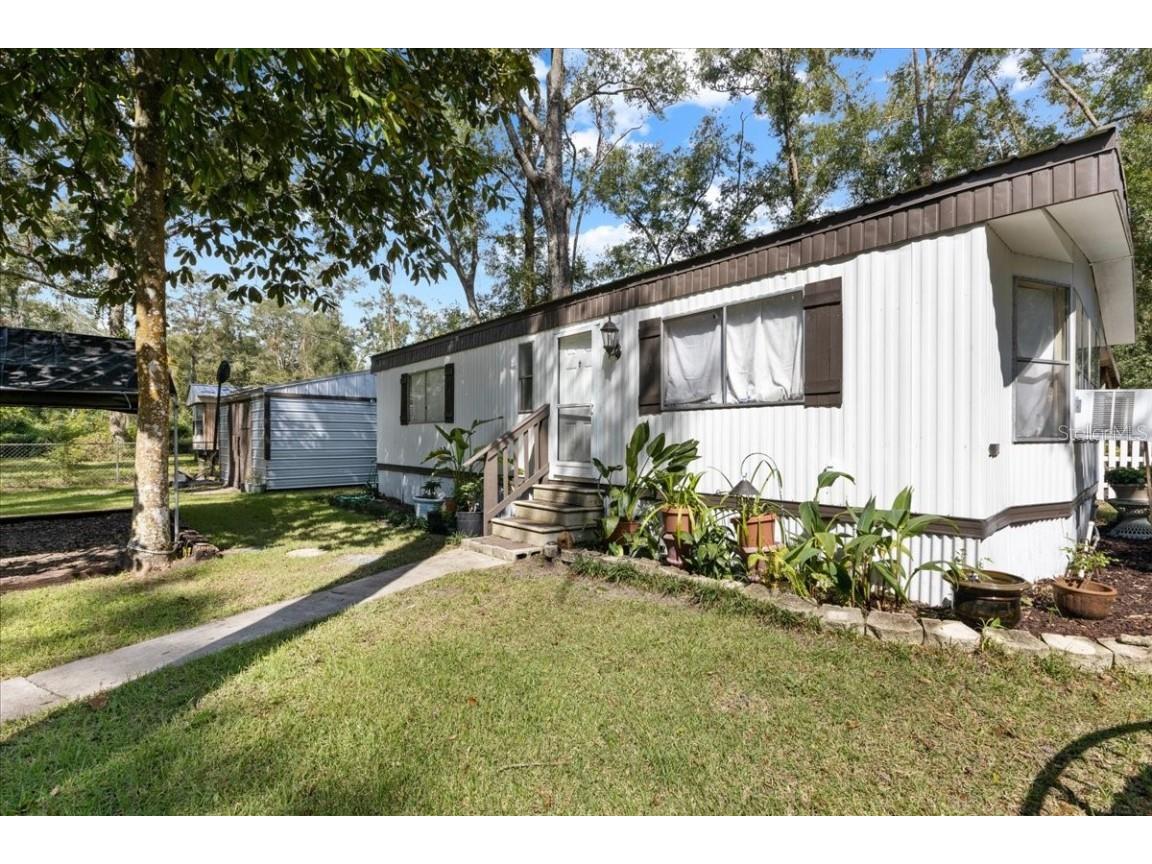 1113 NE 11th Avenue Trenton FL 32693 GC525842 image1