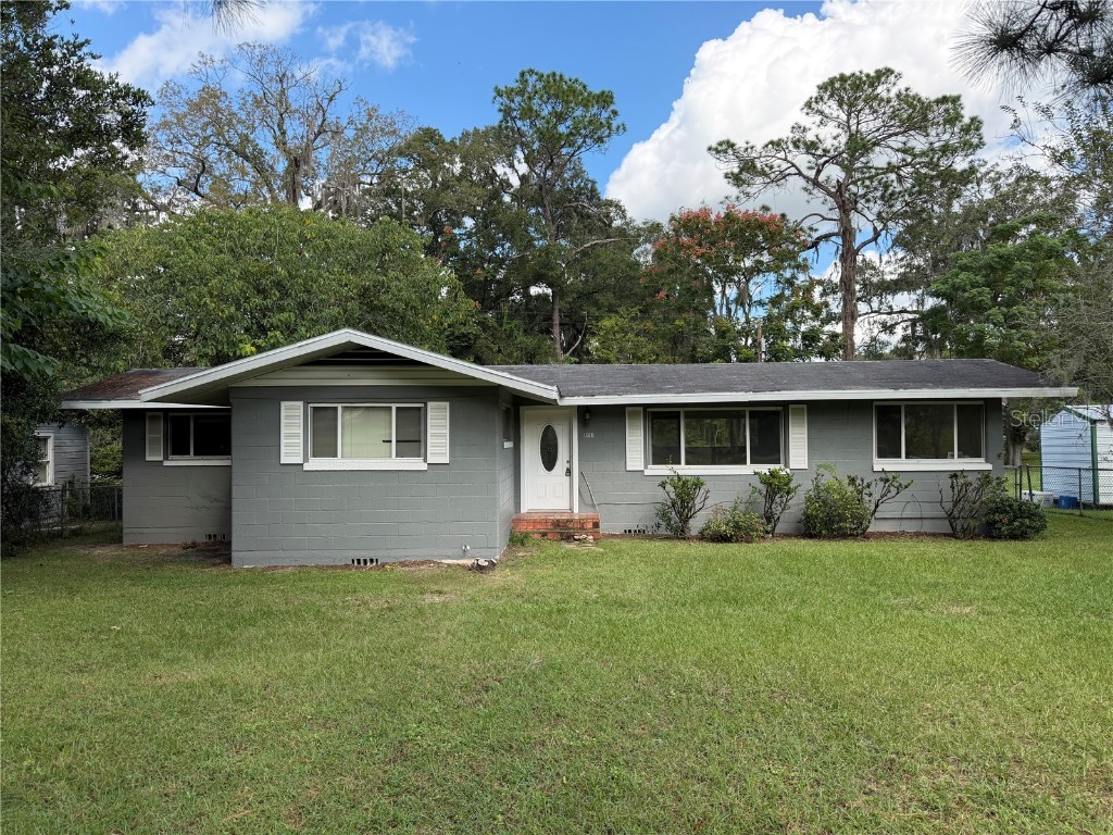 1113 NE 11th Street Ocala FL 34470 OM711566 image1
