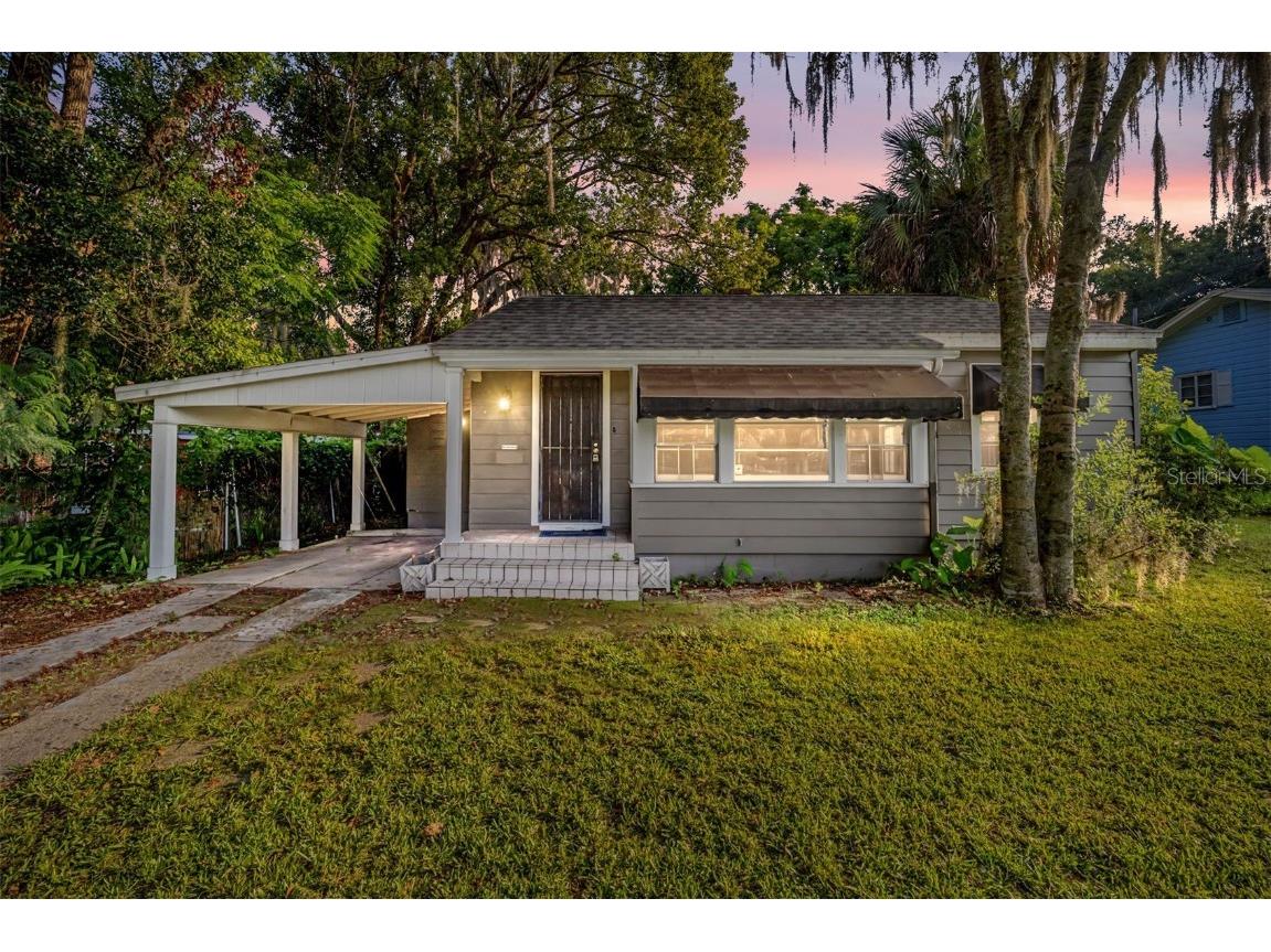 1113 NE 2nd Street Ocala FL 34470 U8208254 image1