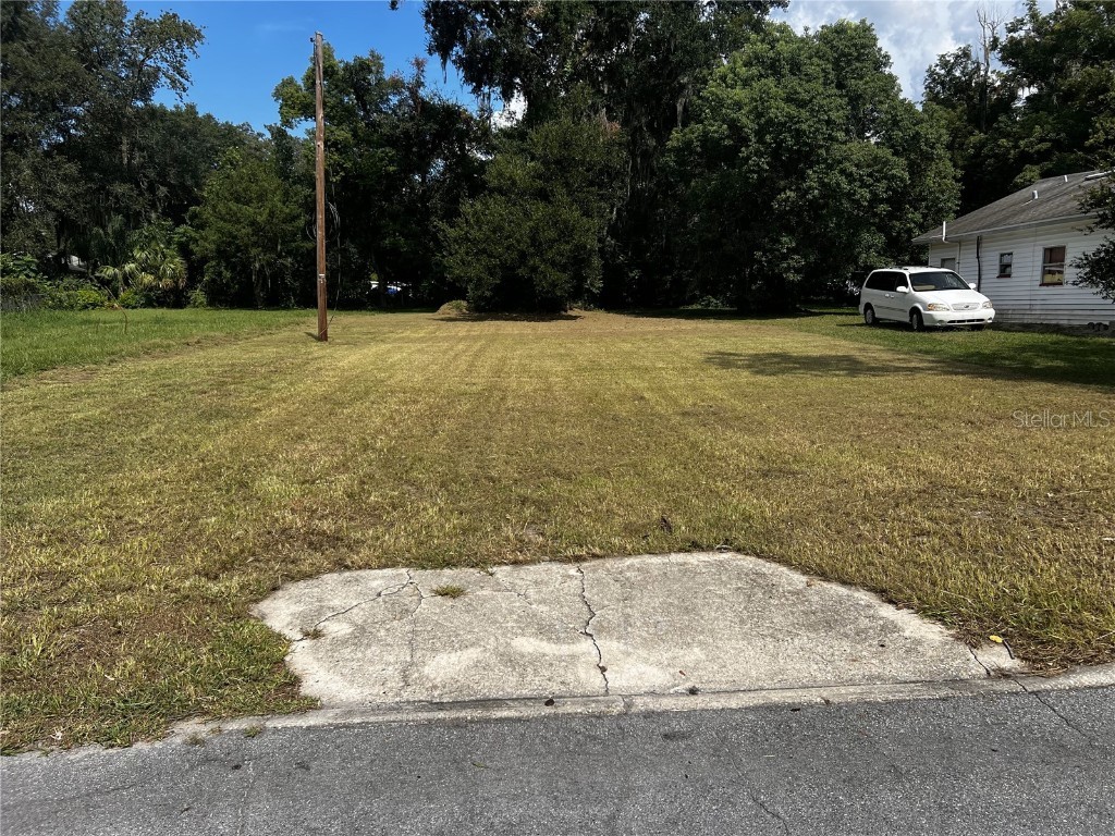 1113 Neville Ave. Avenue Lakeland FL 33805 L4939291 image1