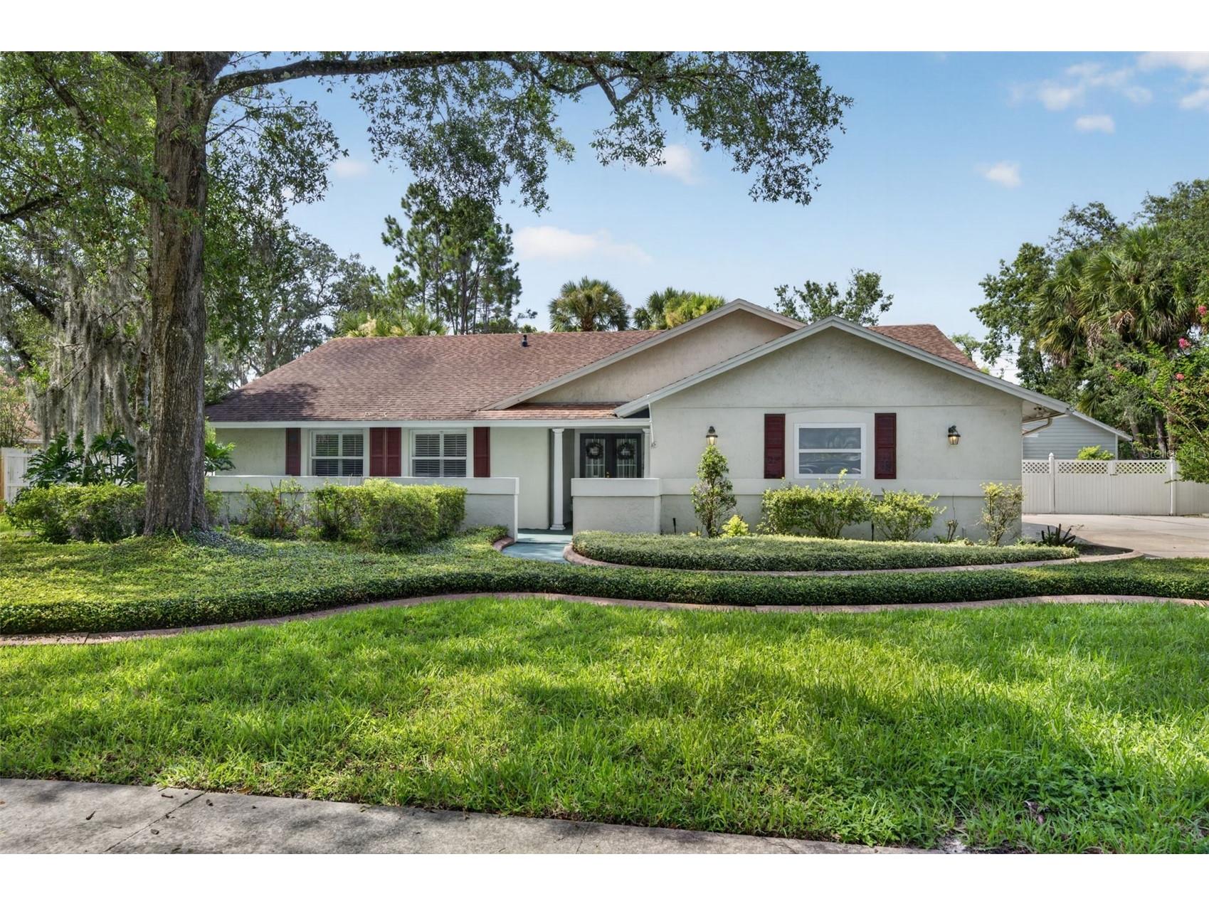 1113 Northern Way Winter Springs FL 32708 O6349055 image1