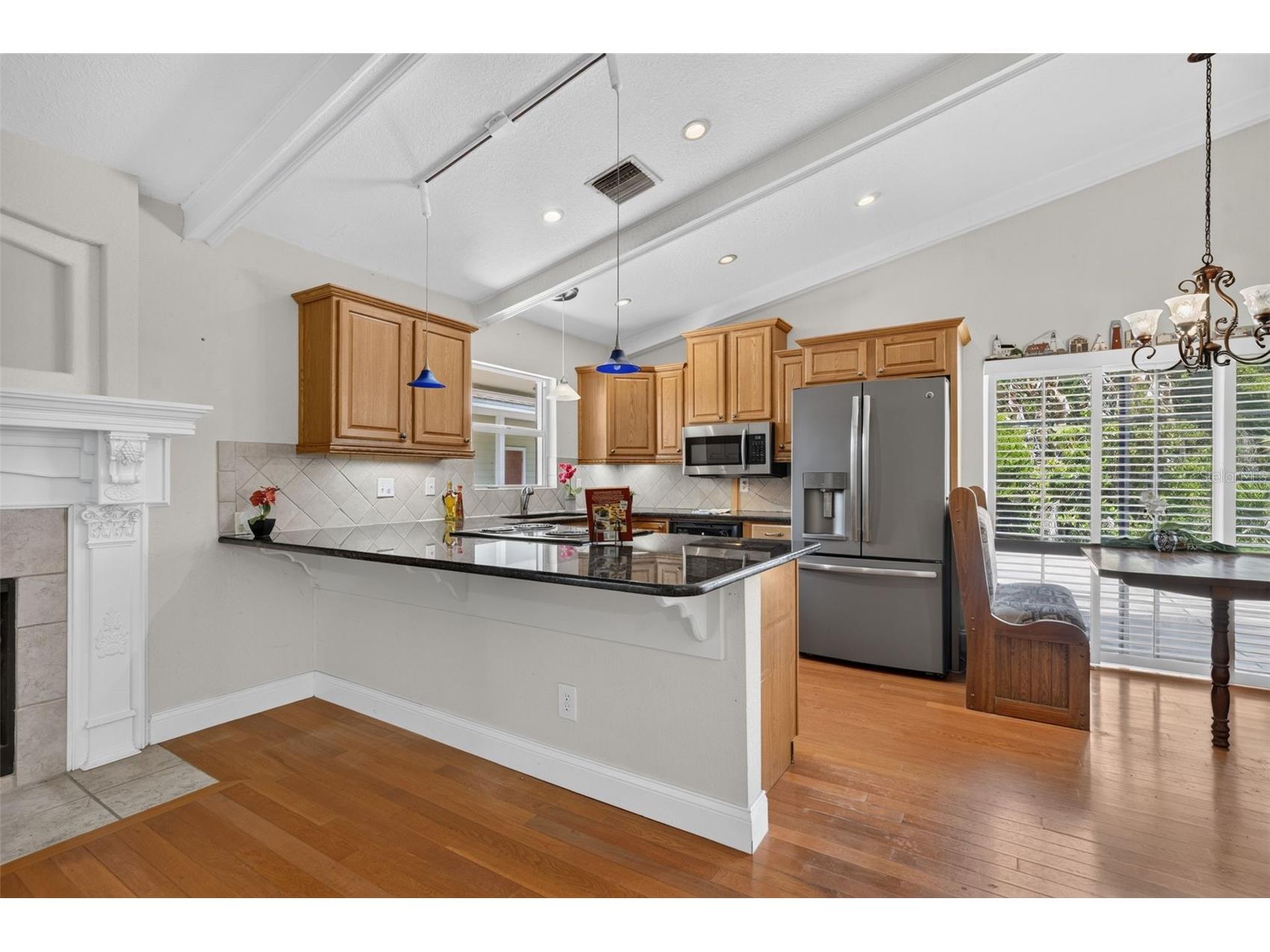 1113 Northern Way Winter Springs FL 32708 O6349055 image10